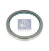 DT 4.20643 Shaft Seal, wheel hub